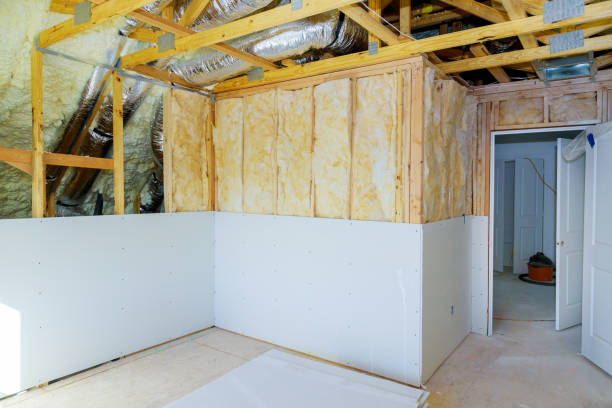 Best Attic Insulation Installation  in Point Pleasant Beach, NJ
