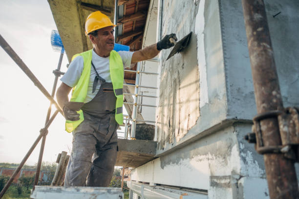 Best Blown-in Insulation  in Point Pleasant Beach, NJ